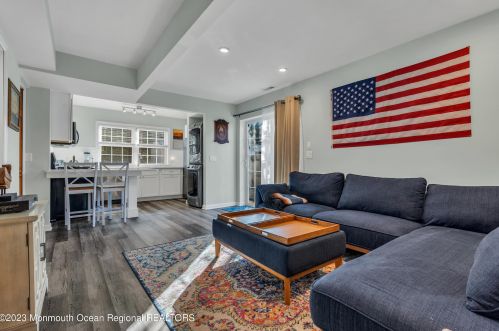 745 20th Ave, Belmar NJ  07719-2924 exterior