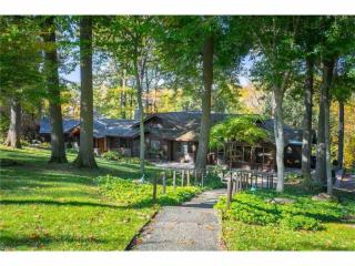 3960 Cook Rd, Medina OH  44256-9291 exterior