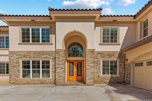 1883 Ginseng Ln, Chino Hills CA  91709-0023 exterior