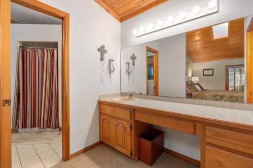 4858 Apopka Vineland Rd, Orlando FL 32818-8431 exterior