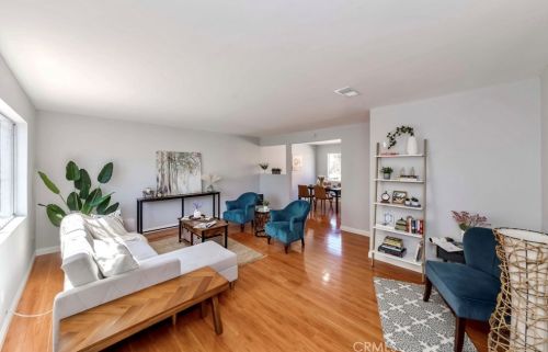 552 Newmark Ave, Monterey Park, CA 91754-2722