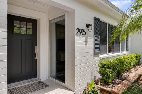 2915 Carl Ter, Orlando, FL 32804-3603