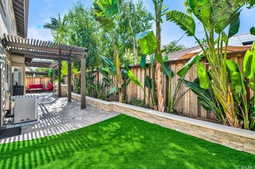 8249 Candleberry Cir, Orange, CA 92869-4530