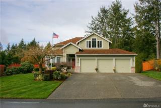638 Calistoga St, Olympia, WA 98513-6840