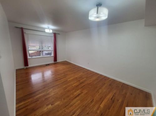 46 Sayre Dr, Princeton NJ  08540-5806 exterior