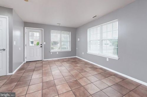 412 Beideman Ave, Camden NJ  08105-1407 exterior