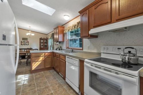 1806 8th St, Beaver Falls PA  15010-2808 exterior