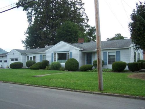2 Mildred Ave, Virgil, NY 13045-1610