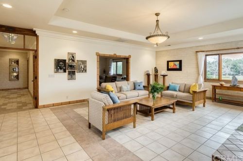 9936 Ferson Rd, Durham CA  95938-9522 exterior