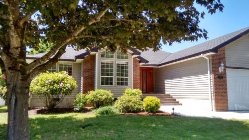 285 Gun Club Rd, Woodland, WA 98674-7211