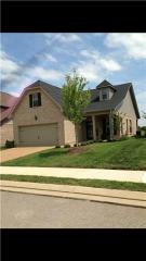 116 England Pl, Hendersonville, TN 37075-3268