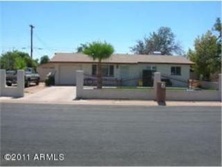 9053 Marguerite Ave, Mesa, AZ 85208-2341
