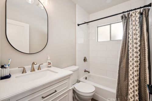 143 Vine St, Lake Nacimiento CA  93446-3736 exterior