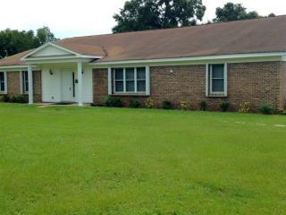 7750 Lawton St, Pensacola, FL 32514-6187