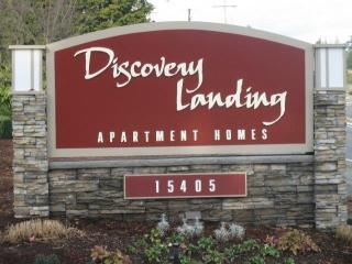 15405 Des Moines Memorial Dr, Seattle WA  98148-2576 exterior