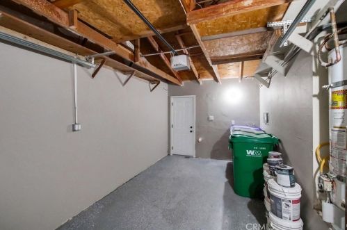 3707 Balboa Dr, Oceanside CA  92056-3947 exterior