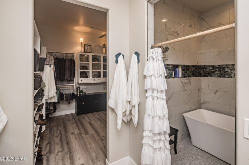 335 Buccaneer Ln, Lake Havasu City AZ  86406-6945 exterior