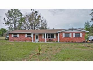 1324 Clyde Memorial Ave, Lakeland, FL 33805-3927