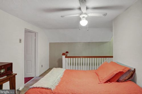 435 2 St, Lykens PA  17048-1301 exterior