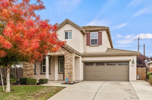 10275 Pedra Do Sol Ct, Elk Grove, CA 95757-3475