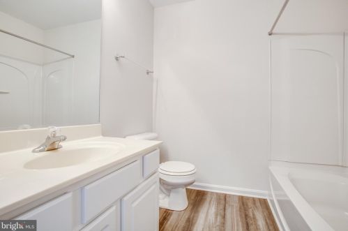 11317 Wytheville Ln, Fredericksburg VA  22407-3725 exterior