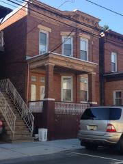 6814 Adams St, West New York, NJ 07093-1804