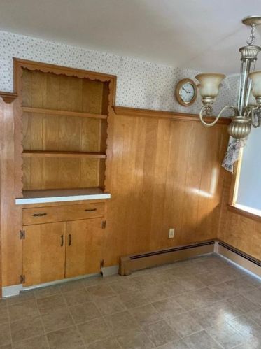 23 Whipple Ct, Providence RI  02911-2323 exterior