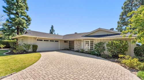 5239 Haskell St, La Canada, CA 91011-1843