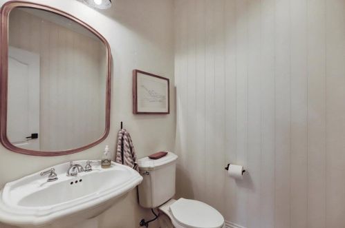 12881 Chatsworth Ln, Grass Valley CA  95945-9739 exterior