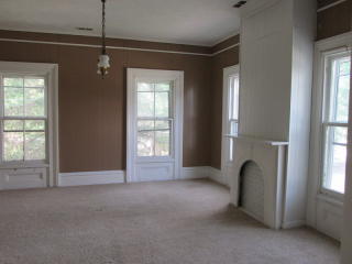 32 Steel St, Auburn NY  13021-3932 exterior