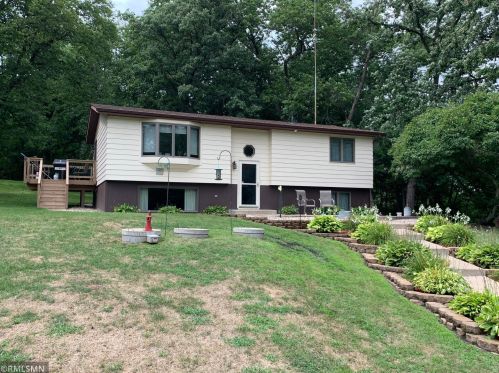35207 574th Ave, Grove City, MN 56243-2106