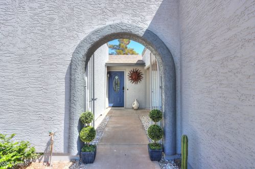 26634 Howard Dr, Chandler, AZ 85248-7223