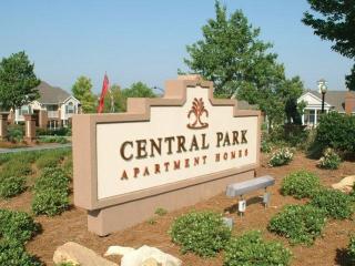 2400 Central Pkwy, Montgomery AL  36106-3139 exterior