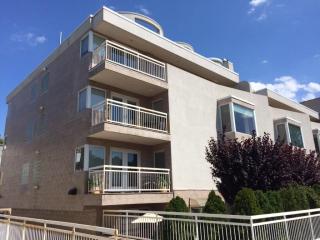 1927 78th St, Brooklyn, NY 11214-1248