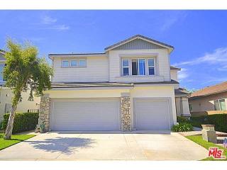 3621 Sandpiper Way, Brea, CA 92823-1046