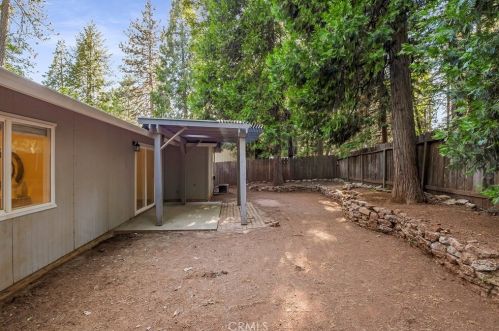 14415 Colter Way, Nimshew CA  95954-9624 exterior