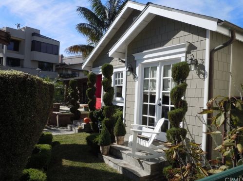 263 Ginevra Walk, Long Beach, CA 90803-4123