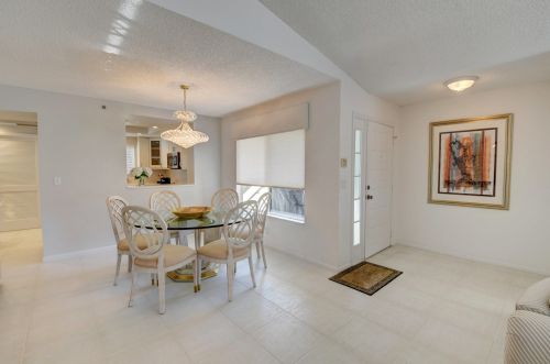 7501 Victory Ln, Delray Beach, FL 33446-3103