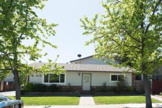 840 El Cerrito Way, Gilroy, CA 95020-4032