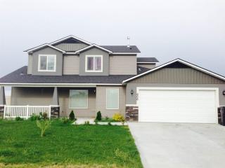 606 Windrow Way, Buhl, ID 83316-5569