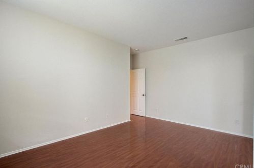 245 San Remo Ave, San Jacinto CA  92582-3082 exterior