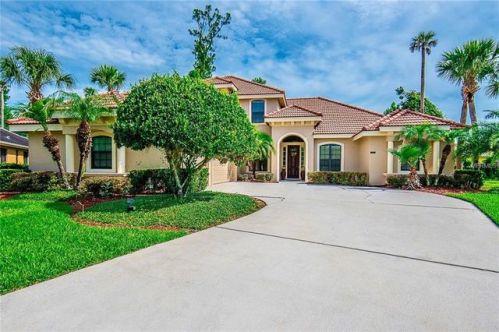 796 Summer Palm Ct, Sanford, FL 32771-7261