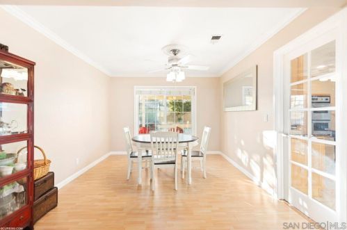 11122 Avenida Del Gato, San Diego CA 92126-1740 exterior