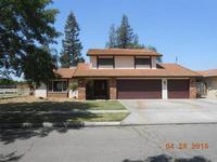 2050 Helm Ave, Fresno, CA 93727-5930