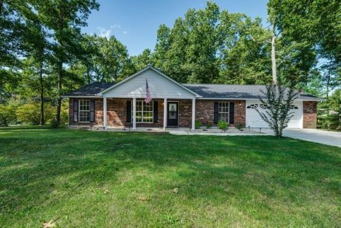 101 Brockhaven Ln, Crossville, TN 38558-7019
