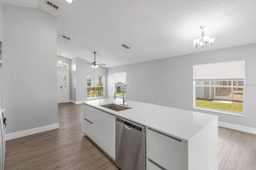 610 Sonja Cir, Davenport FL 33897-7410 exterior