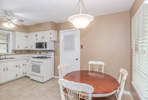 4504 Vance Rd, Fort Worth TX  76180-8160 exterior