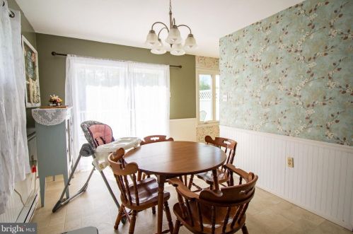62 White Dogwood Dr, Etters PA  17319-9569 exterior