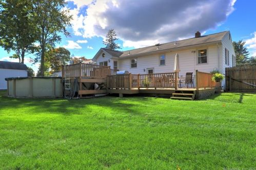 75 Lewis Rd, Cheshire, CT 06410-3656
