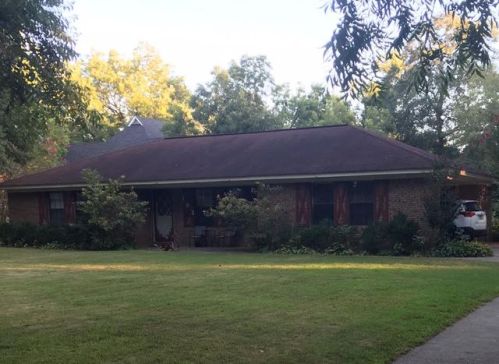103 Carrollton St, Sweatman, MS 38925-9407